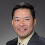 Image of Dr. Andrew W. Suen, MD