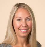 Image of Dr. Abigail Brooks, MD