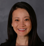 Image of Dr. Yuan Cao, MD