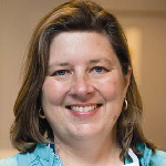 Image of Dr. Christina Irene Klufas, MD