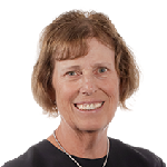 Image of Dr. Diane M. Thomas, MD, Physician