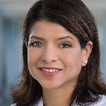 Image of Dr. Katia V. Brown, MD