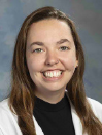 Image of Dr. Hannah Swagerty, MD