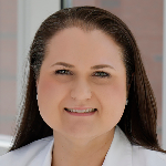 Image of Dr. Lisa Ann Cunningham, MD