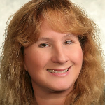 Image of Dr. Laura Ellen Boggs, DO