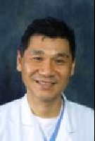 Image of Dr. Pedro Yen, MD