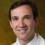 Image of Dr. Anthony Robert Magnano, MD