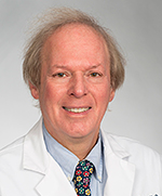 Image of Dr. Murray Isaac Wellner, MD