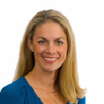 Image of Dr. Meredith Price Provost, MD