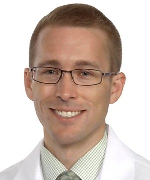 Image of Dr. James Alexis Macdonald Jr., MD