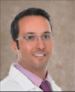 Image of Dr. Mario R. Del Cid, MD