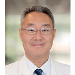 Image of Dr. James K. Wu, MD