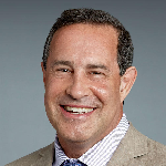 Image of Dr. Robert J. Cerfolio, MBA, MD