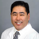 Image of Dr. Lance T. Hirano, MD