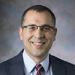 Image of Dr. Youness Tolaymat, MD