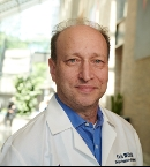 Image of Dr. Eric J. Wilck, MD06291963, MD