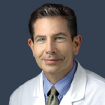 Image of Dr. Joel Selanikio, MD