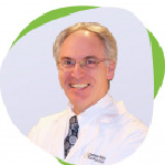 Image of Dr. Peter James Pappas, MD