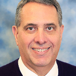 Image of Dr. Todd L. Monroe, MD, FACC