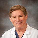 Image of Dr. David Dautenhahn, MD