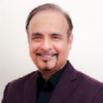 Image of Dr. Syed T. Shahab, MD