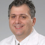 Image of Dr. Anthony L. Modica, MD