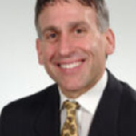 Image of Dr. Steven B. Deitelzweig, MD