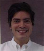 Image of Dr. Miguel Alberto Melo-Bicchi, MD