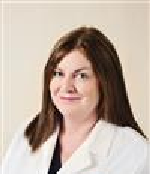 Image of Dr. Lisa M. Pattison, MD