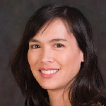 Image of Dr. Sue Maben Shieh, MD