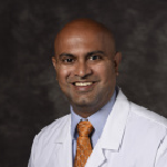 Image of Dr. Jayanth Dasika, MD