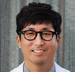 Image of Dr. Yosuk Joseph Lee, DMD