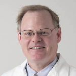 Image of Dr. Paul W. Read, MD