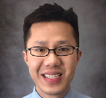 Image of Dr. Wayne K. Chung, MD