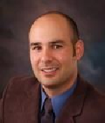 Image of Dr. Alexander Paul Iezza, MD