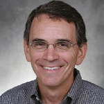 Image of Dr. Chad L. Dansie, MD
