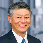 Image of Dr. Dai H. Chung, MD