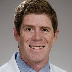 Image of Dr. Michael F. Githens, MD