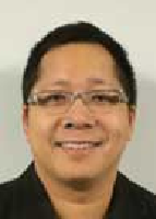 Image of Dr. Alexander K. Yu, MD