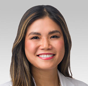 Image of Dr. Jessica Lai, MD