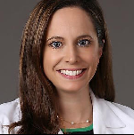 Image of Dr. Kelly Jeanne Lafaro, MD, MPH