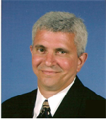 Image of Dr. Jose A. Gaudier, MD