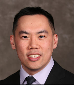 Image of Dr. Conroy Chow, MD