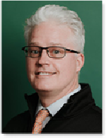 Image of Dr. Jayson B. Field, MD