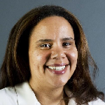 Image of Dr. Martha Anthony, MD
