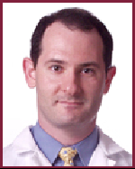 Image of Dr. Alexander Gomelsky, M.D.