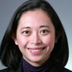 Image of Dr. Maria Buencamino Francisco, MD