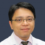 Image of Dr. Mark Cristobal Manguerra, MD
