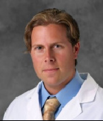Image of Dr. David J. Goldman, MD, MBA