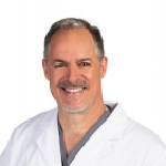 Image of Dr. Luis H. Urrea II, MD